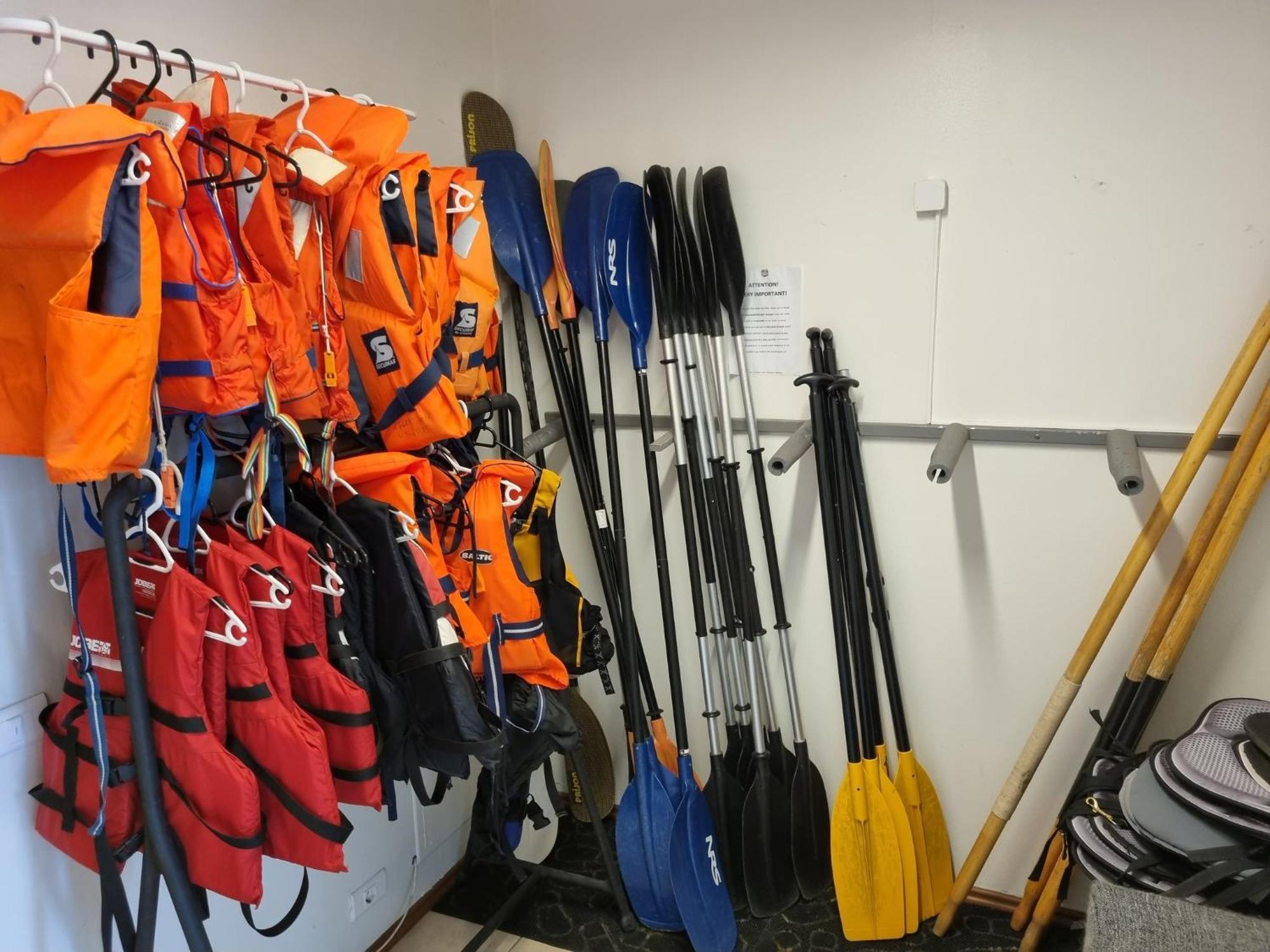 The Northern Comfort Inn Olafsfjordur 외부 사진